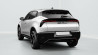 ALFA ROMEO JUNIOR 1.2 IBRIDA 145 CH E-DCT6 Q4 SPORT SPECIALE