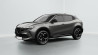 ALFA ROMEO JUNIOR 1.2 IBRIDA 145 CH E-DCT6 Q4 SPORT SPECIALE