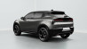 ALFA ROMEO JUNIOR 1.2 IBRIDA 145 CH E-DCT6 Q4 SPORT SPECIALE
