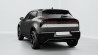 ALFA ROMEO JUNIOR 1.2 IBRIDA 145 CH E-DCT6 Q4 SPORT SPECIALE