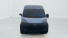 PEUGEOT BOXER FOURGON TOLE 3.5 T L3H2 HDI 140
