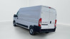 PEUGEOT BOXER FOURGON TOLE 3.5 T L3H2 HDI 140