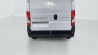 PEUGEOT BOXER FOURGON TOLE 3.5 T L3H2 HDI 140