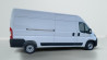PEUGEOT BOXER FOURGON TOLE 3.5 T L3H2 HDI 140
