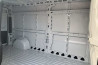 PEUGEOT BOXER FOURGON TOLE 3.5 T L3H2 HDI 140