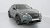 NISSAN JUKE HYBRID 143 N-CONNECTA
