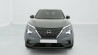 NISSAN JUKE HYBRID 143 N-CONNECTA