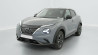 NISSAN JUKE HYBRID 143 N-CONNECTA