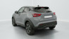 NISSAN JUKE HYBRID 143 N-CONNECTA