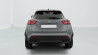 NISSAN JUKE HYBRID 143 N-CONNECTA