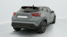 NISSAN JUKE HYBRID 143 N-CONNECTA