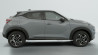 NISSAN JUKE HYBRID 143 N-CONNECTA