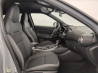 NISSAN JUKE HYBRID 143 N-CONNECTA