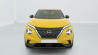 NISSAN JUKE HYBRID 143 N-CONNECTA
