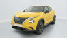 NISSAN JUKE HYBRID 143 N-CONNECTA