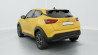 NISSAN JUKE HYBRID 143 N-CONNECTA