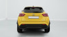 NISSAN JUKE HYBRID 143 N-CONNECTA