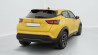 NISSAN JUKE HYBRID 143 N-CONNECTA