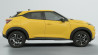 NISSAN JUKE HYBRID 143 N-CONNECTA