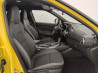 NISSAN JUKE HYBRID 143 N-CONNECTA