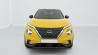 NISSAN JUKE HYBRID 143 N-CONNECTA