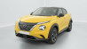NISSAN JUKE HYBRID 143 N-CONNECTA