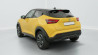 NISSAN JUKE HYBRID 143 N-CONNECTA