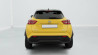 NISSAN JUKE HYBRID 143 N-CONNECTA