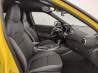 NISSAN JUKE HYBRID 143 N-CONNECTA
