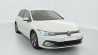 VOLKSWAGEN GOLF 2.0 TDI SCR 116 DSG7 LIFE PLUS