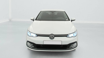 VOLKSWAGEN GOLF 2.0 TDI SCR 116 DSG7 LIFE PLUS