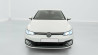 VOLKSWAGEN GOLF 2.0 TDI SCR 116 DSG7 LIFE PLUS
