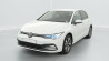 VOLKSWAGEN GOLF 2.0 TDI SCR 116 DSG7 LIFE PLUS