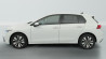 VOLKSWAGEN GOLF 2.0 TDI SCR 116 DSG7 LIFE PLUS