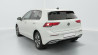 VOLKSWAGEN GOLF 2.0 TDI SCR 116 DSG7 LIFE PLUS