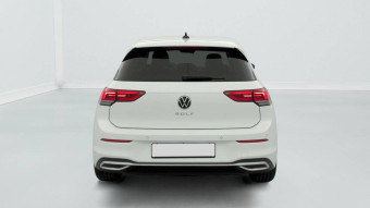 VOLKSWAGEN GOLF 2.0 TDI SCR 116 DSG7 LIFE PLUS
