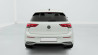 VOLKSWAGEN GOLF 2.0 TDI SCR 116 DSG7 LIFE PLUS