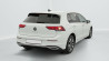 VOLKSWAGEN GOLF 2.0 TDI SCR 116 DSG7 LIFE PLUS