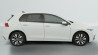 VOLKSWAGEN GOLF 2.0 TDI SCR 116 DSG7 LIFE PLUS