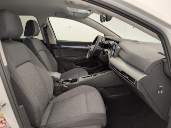 VOLKSWAGEN GOLF 2.0 TDI SCR 116 DSG7 LIFE PLUS