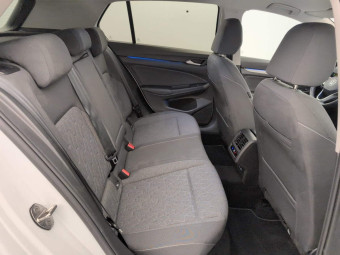 VOLKSWAGEN GOLF 2.0 TDI SCR 116 DSG7 LIFE PLUS