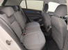 VOLKSWAGEN GOLF 2.0 TDI SCR 116 DSG7 LIFE PLUS