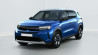 OPEL FRONTERA 1.2 TURBO HYBRID 145 CH E-DCT6 GS