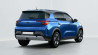 OPEL FRONTERA 1.2 TURBO HYBRID 145 CH E-DCT6 GS