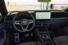 VOLKSWAGEN TAYRON 1.5 EHYBRID 272CH DSG6 5PL R-LINE