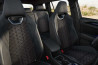 VOLKSWAGEN TAYRON 1.5 EHYBRID 272CH DSG6 5PL R-LINE