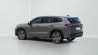 VOLKSWAGEN TAYRON 1.5 EHYBRID 272CH DSG6 5PL R-LINE