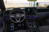 VOLKSWAGEN TAYRON 1.5 EHYBRID 272CH DSG6 5PL R-LINE