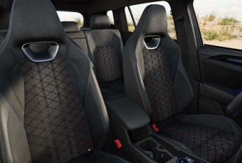 VOLKSWAGEN TAYRON 1.5 EHYBRID 272CH DSG6 5PL R-LINE
