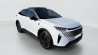 PEUGEOT 3008 1.2 HYBRID 145 E-DCS6 GT +TOIT OUVR